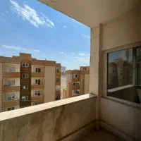 عرصه. وام. ورودی تسویه. با کنتور گاز و با پارکینگ