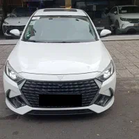 رسپکت 2 new / صفر / اقساط بانکی