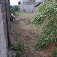 ساحلی-پلاک-یک