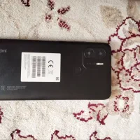 گوشی Redmi A+1