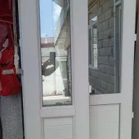 در پی وی سی