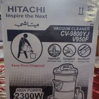 **فروش فوری **لوازم خانگی