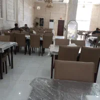 استخدامی گارسون خانم