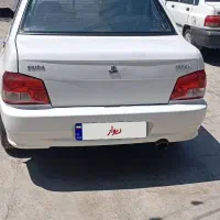 132 سالم|خودرو سواری و وانت|لاهیجان, بازکیاگوراب|دیوار