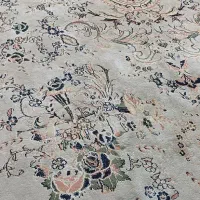 فرش ۱۲ متری سالم ۷۰۰ شانه