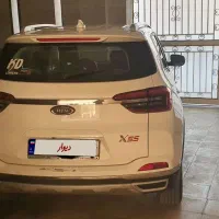 فروش