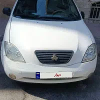تیبا صندوق دار دوگانه شرکتی