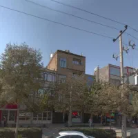 سه-طبقه-حاشیه-اصلانی-صبا-تجاری-ویلایی