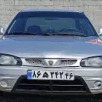 راننده پایه یک