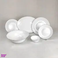 ارکوپال لب طلایی عمده و خرده
