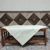 میز مبل و اداری قیمت توافقی