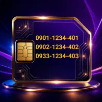 0901-1234-401