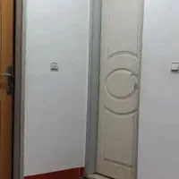 مجتمع نیرو مهاجران فرهنگیان