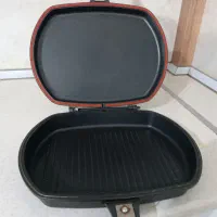 رژیمی|سایر لوازم برقی|نیشابور, شریعتی|دیوار