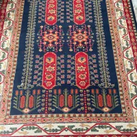 گلیم ۶متری