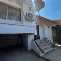 ویلا دربست آبرنگ