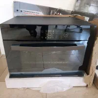 فر برقی