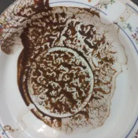 فال قهوه