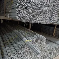 لوازم کامل تاسیسات برق و تاسیسات مکانیکی