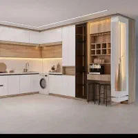 فروش آپارتمان