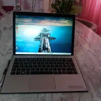 سورفیس اچ پی درحد