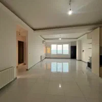 رهن و اجاره آپارتمان ۱۱۵ متری ساحلی نوساز ویو ابدی|اجارهٔ آپارتمان|تنکابن, |دیوار