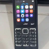 نوکیا 150