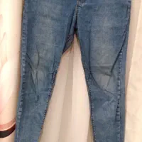 شلوار  ل لوله ای حراج