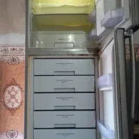 یخچال|یخچال و فریزر|زاهدان, |دیوار