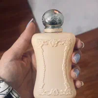 ادکلن اورجینال perfume de marly