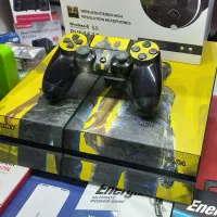 دستگاه playstation و xbox  اقساط با چک معتبر
