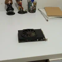 کارت گرافیک GTX 430