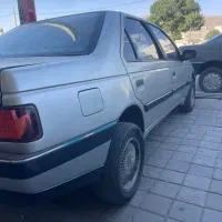 روا سال مدل ۸۸زیر قیمت