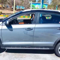MVM x22