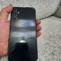 a34|موبایل|همدان, |دیوار