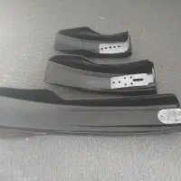 گلگیر|دوچرخه، اسکیت، اسکوتر|دزفول, |دیوار
