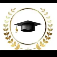 احذ دیپلم کارودانش