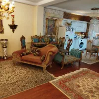 اجاره روزانه/منصفانه ویژه/هفتگی مرکزی تهران