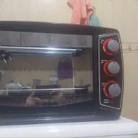 توستر
