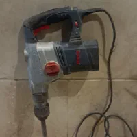 پیکور رونیکس