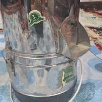 سبزی خرد کن مدل سیلور اصلی