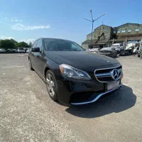 بنزe350 4matic 2016|خودرو سواری و وانت|رشت, کوی حسینی|دیوار