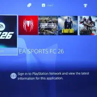 ps4pro|کنسول، بازی ویدئویی و آنلاین|تهران, خاک سفید|دیوار