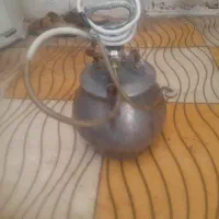 زودپزتمیز