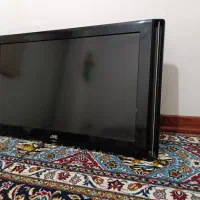 تلویزیون