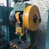 کارگر ساده پرسکاری