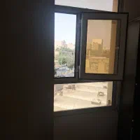 اجاره آپارتمان ۳۵ متری