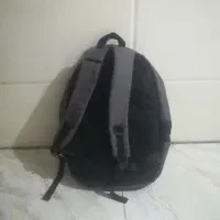 کوله|کوهنوردی و کمپینگ|شیراز, فرگاز|دیوار