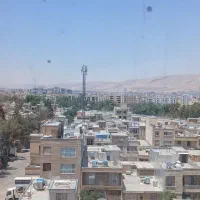 آپارتمان-115-متری-در-شهرک-هویزه