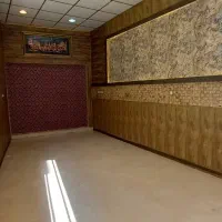 ۲ دربند مغازه/۴۵ متر/حاشیه ۶ متری/باران